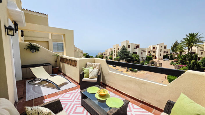 Image No.21-3 Bed Property for sale