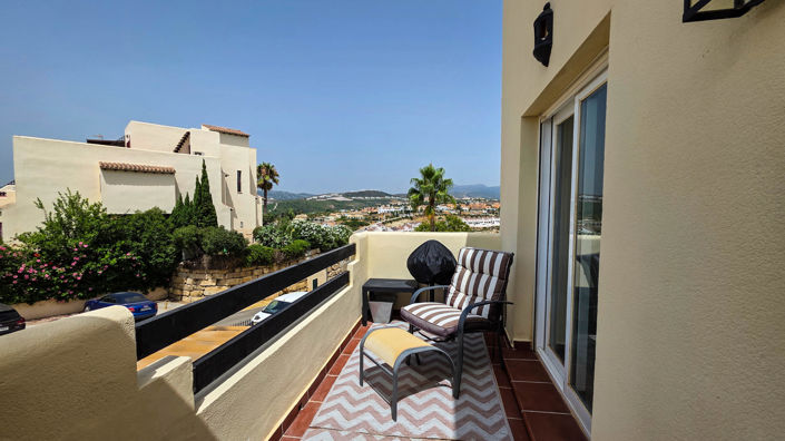 Image No.38-3 Bed Property for sale