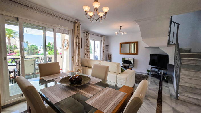 Image No.3-3 Bed Property for sale
