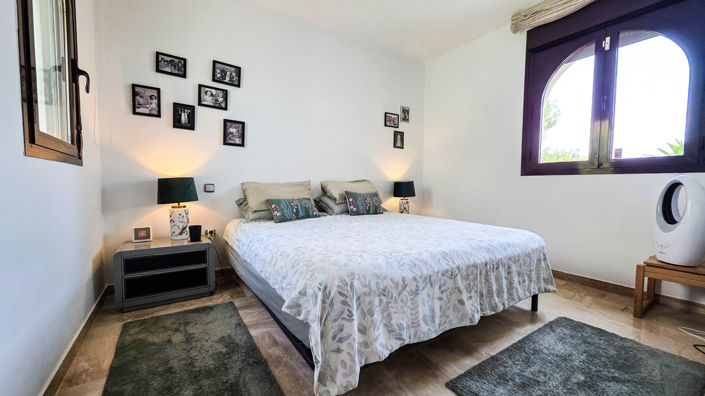 Image No.14-Appartement de 3 chambres à vendre à Casares