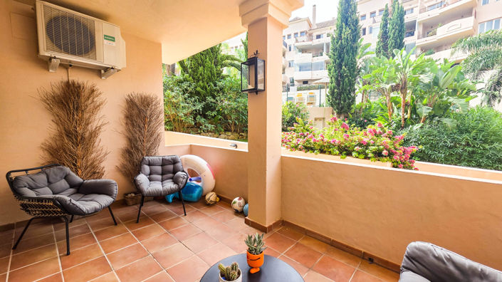 Image No.26-2 Bed Property for sale
