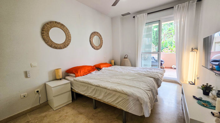 Image No.29-2 Bed Property for sale