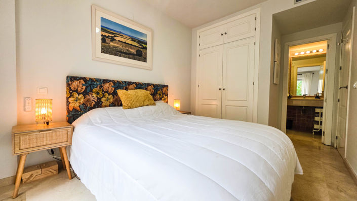 Image No.31-2 Bed Property for sale
