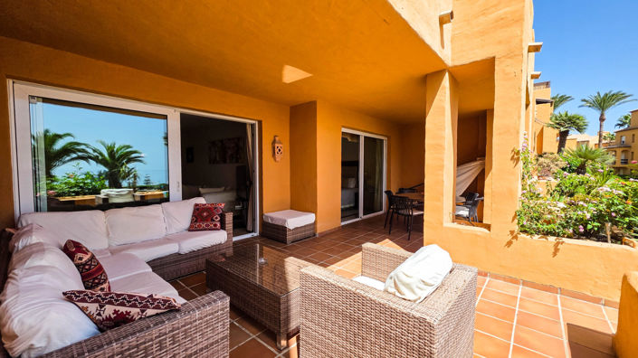 Image No.27-3 Bed Property for sale