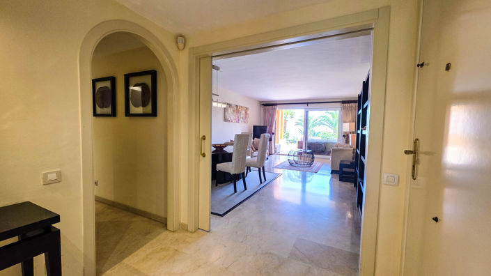 Image No.29-3 Bed Property for sale