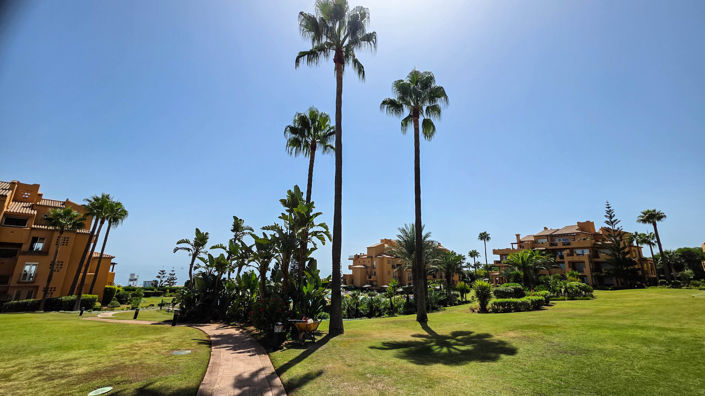 Image No.33-3 Bed Property for sale