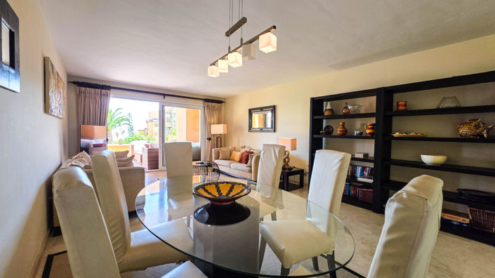 Image No.5-3 Bed Property for sale