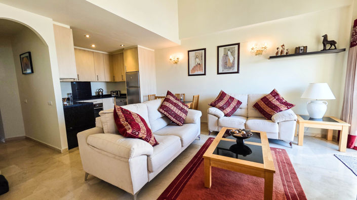 Image No.7-3 Bed Property for sale