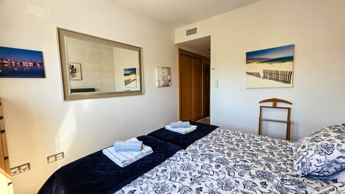 Image No.11-2 Bed Penthouse for sale