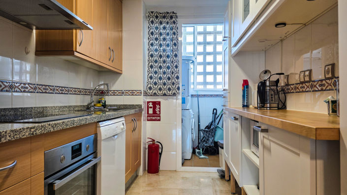 Image No.18-2 Bed Penthouse for sale
