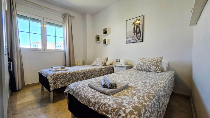 Image No.19-2 Bed Penthouse for sale