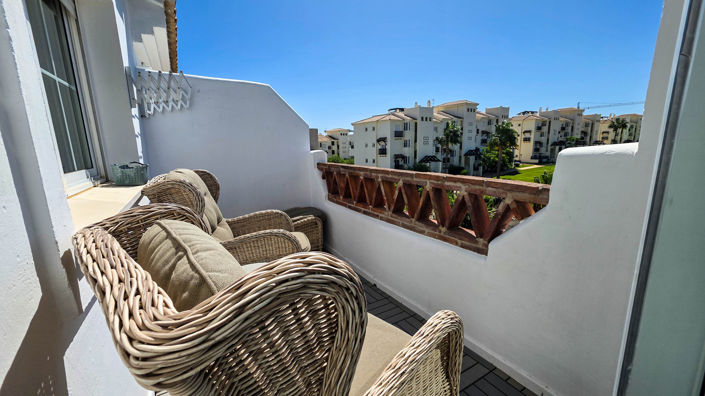 Image No.23-2 Bed Penthouse for sale