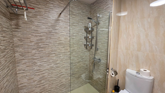 Image No.6-2 Bed Penthouse for sale