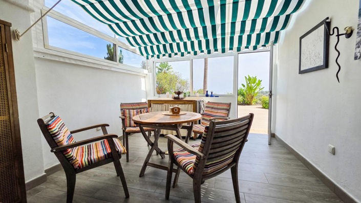 Image No.3-2 Bed Townhouse for sale