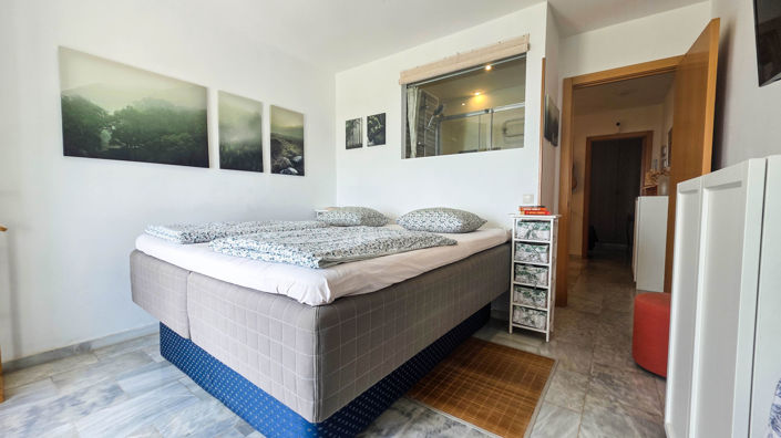 Image No.28-2 Bed Townhouse for sale