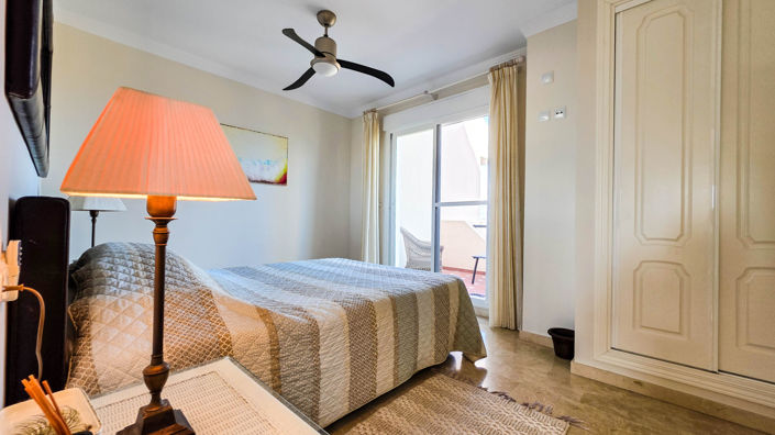 Image No.34-4 Bed House for sale