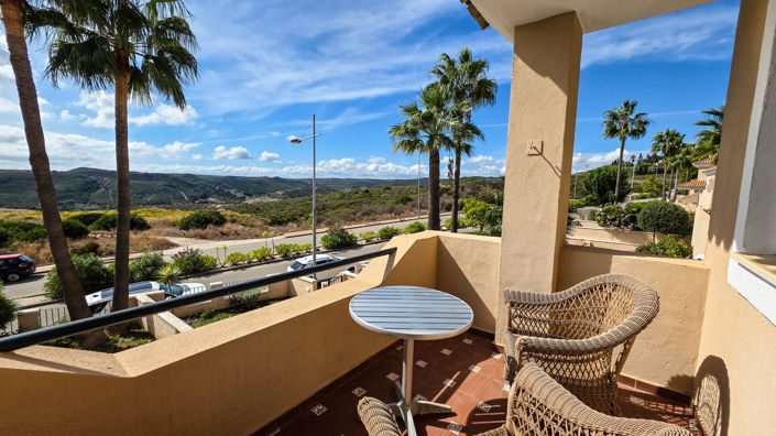Image No.38-4 Bed House for sale