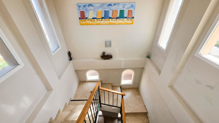 Image No.41-4 Bed House for sale