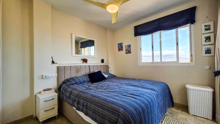 Image No.44-4 Bed House for sale