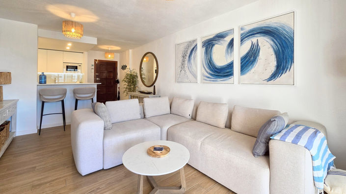 Image No.12-Apartamento con 2 dormitorios en venta