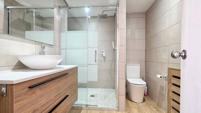 Image No.4-Apartamento con 2 dormitorios en venta