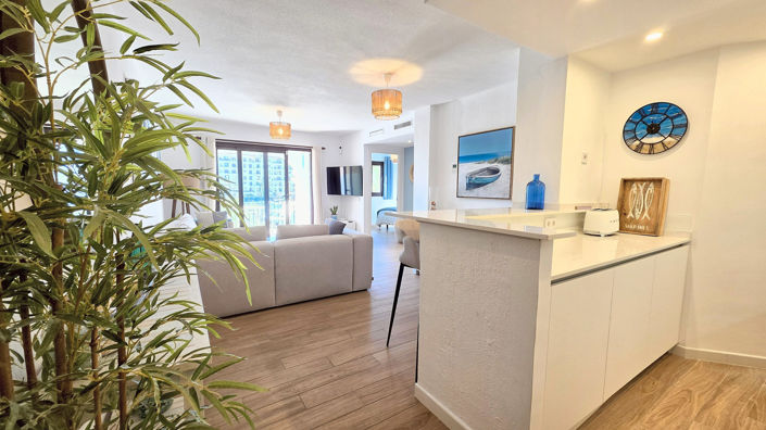 Image No.6-Apartamento con 2 dormitorios en venta