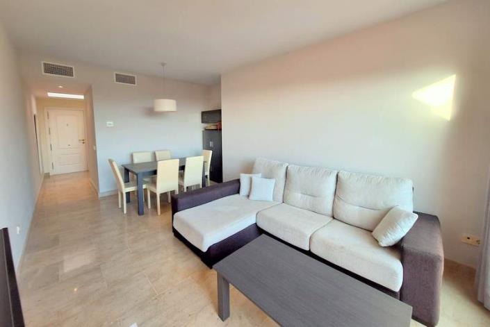 Image No.4-2 Bed Penthouse for sale