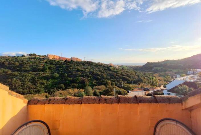 Image No.6-2 Bed Penthouse for sale