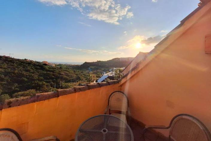 Image No.7-2 Bed Penthouse for sale