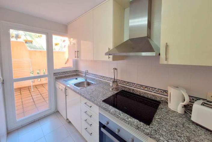 Image No.11-2 Bed Penthouse for sale