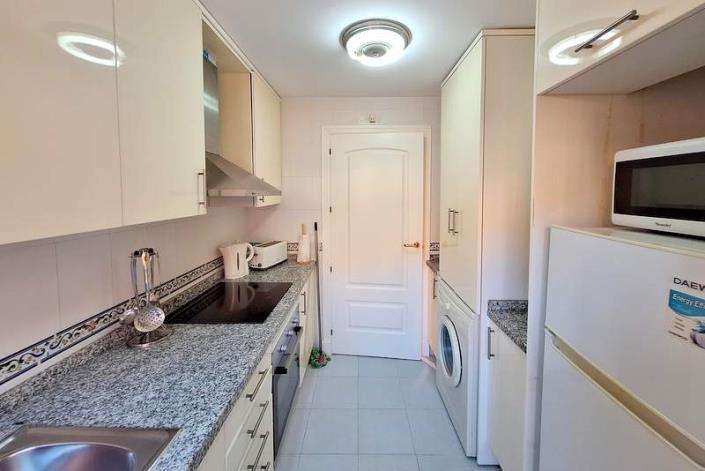 Image No.12-2 Bed Penthouse for sale