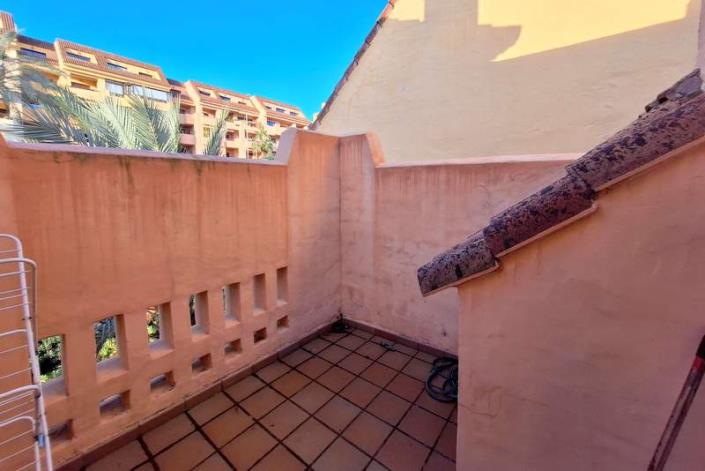 Image No.13-2 Bed Penthouse for sale