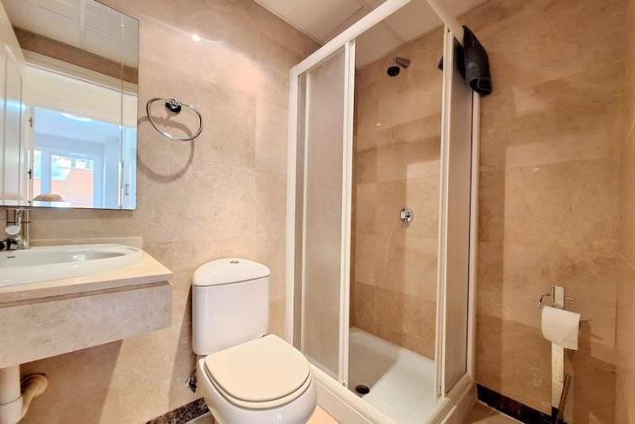 Image No.14-2 Bed Penthouse for sale