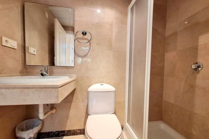 Image No.15-2 Bed Penthouse for sale