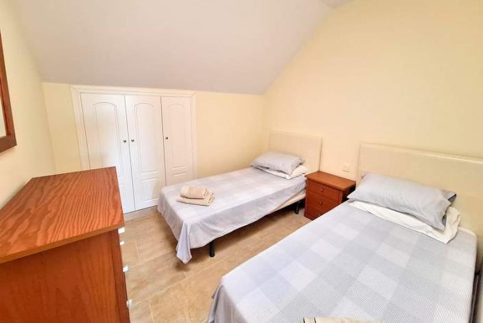 Image No.16-2 Bed Penthouse for sale