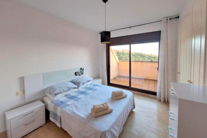 Image No.18-2 Bed Penthouse for sale