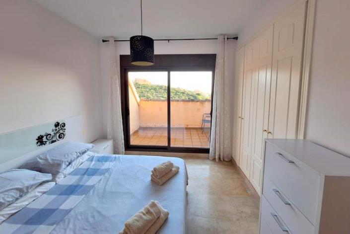 Image No.19-2 Bed Penthouse for sale