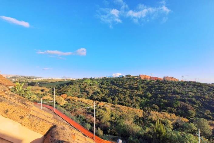 Image No.23-2 Bed Penthouse for sale