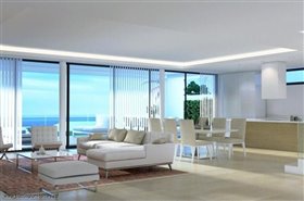 Image No.1-Propriété de 4 chambres à vendre à Duquesa