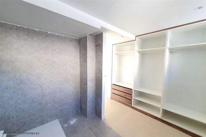 Image No.7-Propriété de 4 chambres à vendre à La Duquesa