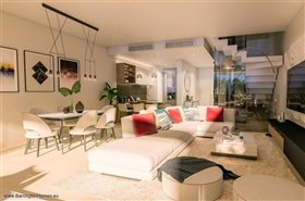 Image No.1-Propriété de 3 chambres à vendre à Duquesa
