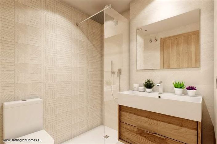 Image No.9-2 Bed Property for sale