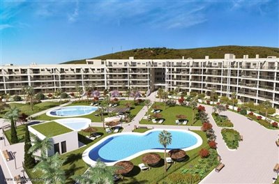 s289-new-developments-manilva12