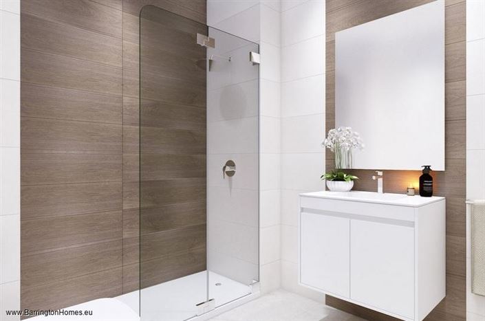 Image No.6-Propriété de 2 chambres à vendre à La Duquesa