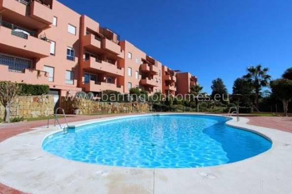 Image No.1-2 Bed Apartment for sale