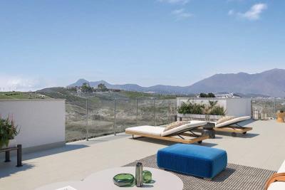 2224-PR-INF-AP-Entre_Info_Terraza