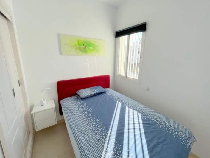 Image No.16-3 Bed Apartment for sale