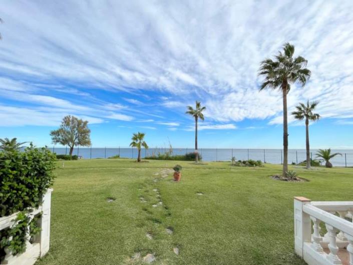 Image No.19-3 Bed Apartment for sale