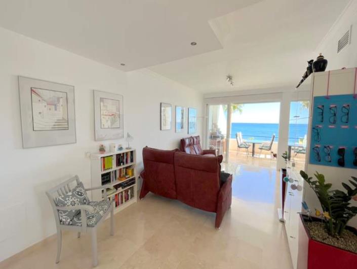 Image No.4-3 Bed Apartment for sale