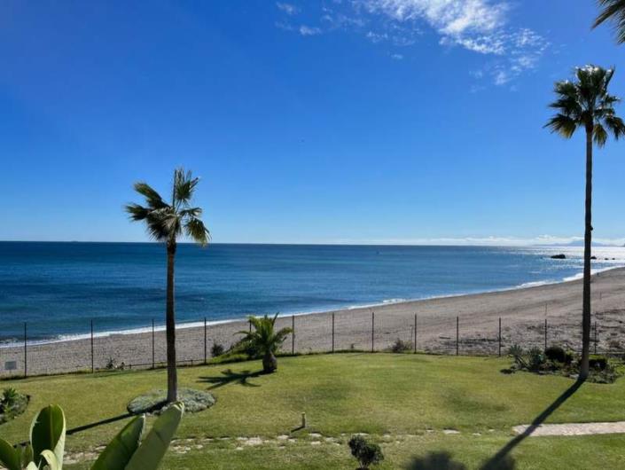 Image No.26-3 Bed Apartment for sale